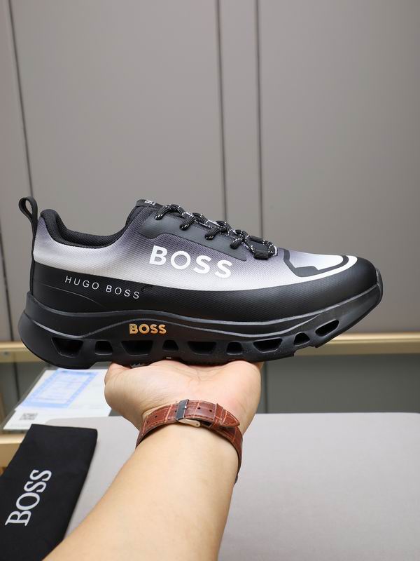 Boss sz38-44 hnq1211